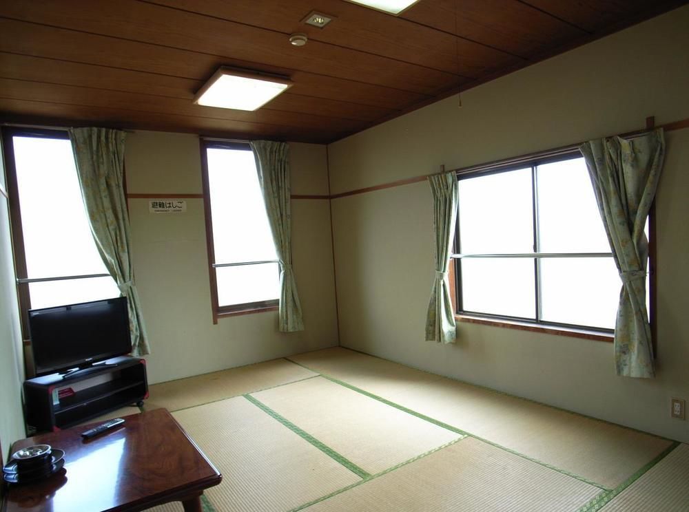 Ryokan Hirofune Нагоя Экстерьер фото